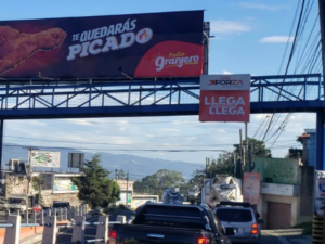 Circuito Botón